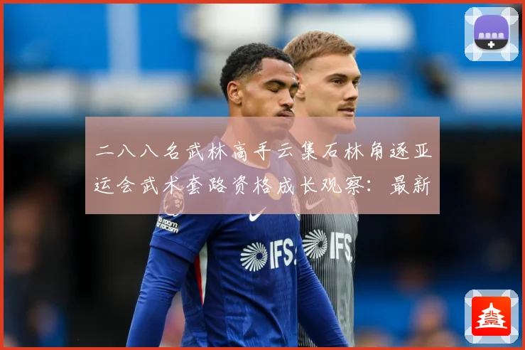 二八八名武林高手云集石林角逐亚运会武术套路资格成长观察：最新赛事动态与深度分析