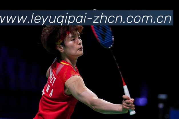 一战刷十二纪录弗拉格轰五十一分比肩乔丹官方称核心独一无二赛场复盘:最新赛事动态与深度分析 一战刷十二纪录弗拉格轰五十一分比肩乔丹官方称核心独一无二赛场复盘:最新赛事动态与深度分析